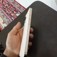 ایفن ۱۶ پرو مکس رنگ گلد|موبایل|برازجان, |دیوار