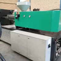 خدمات تزریق پلاستیک|خدمات پیشه و مهارت|شریفآباد, |دیوار