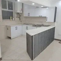 نقلی ۷۰ متری بازسازی اصلی شاهین ویلا