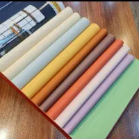 نصب فوق تخصصی کاغذ دیواری،کناف،پوستر سه بعدی