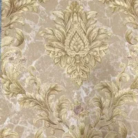 کاغذ دیواری حراجی