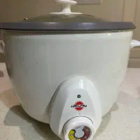 پلوپز