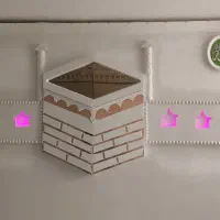 گچکاری|خدمات پیشه و مهارت|سراوان, |دیوار