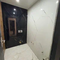 آپارتمان ۱۰۲متری نوساز/فاز۱شهرجدیدهشتگرد|فروش آپارتمان|هشتگرد, شهرک پامچال|دیوار