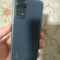 شیائومی نوت ۱۱s