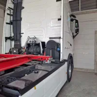 اف اچ 500 مدل 2023|خودرو سنگین|تهران, سعادتآباد|دیوار