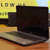 لپتاپDell latitude|رایانه همراه|مشهد, ارشاد|دیوار