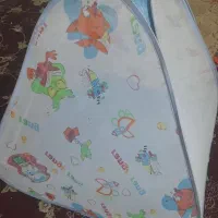 ۴۰۰ هزار تومان