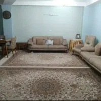 ست مبل و میز ناهارخوری