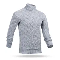 بافت مردانه SkiGery مدل 3730|لباس|رفسنجان, |دیوار