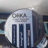 چسب برق orka|ابزارآلات|تهران, بازار|دیوار