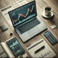 فروش پکیج آموزشی سبکRTM