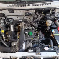 پراید بار|خودرو سواری و وانت|برازجان, |دیوار