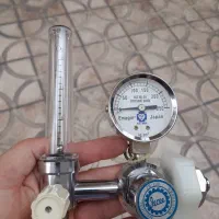 مانومتر ژاپنی