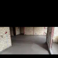 فوم بتن سبک تکفاز تضمینی یا رزق