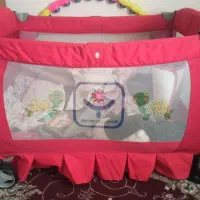فرش