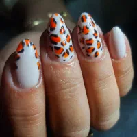 ترمیم ۲۰۰-مدل جهت آشنایی با لاین ناخن ما-متروقلهک