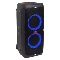 پارتی باکس jbl 310