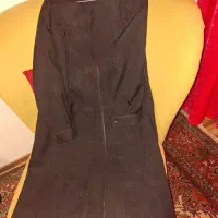مانتو سایز ۴۲ کاملا نو|لباس|تهران, الهیه|دیوار