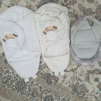 قنداق فرنگی