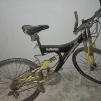 دوچرخه سایز ۲۸