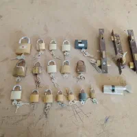 اره عمد بر ماکتا|ابزارآلات|بندر دیر, |دیوار