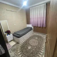 رهن آپارتمان ۶۸ متری دو خواب|اجارهٔ آپارتمان|تهران, مقدم|دیوار