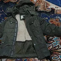 لباس|لباس|تهران, شهید رجایی|دیوار