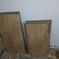 درب کابینت در تمام اندازه موجود هست