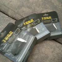 انگشتی گیم نونو|لوازم جانبی موبایل و تبلت|مشهد, هنرور|دیوار