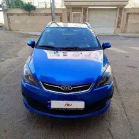 ام‌وی‌ام 315 اسپرت - مدل ۹۶