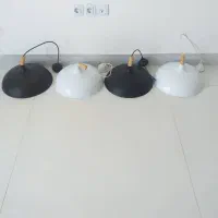 لوستر ، اهرم