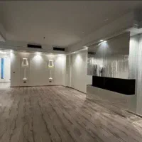 63متر 1خواب دولت