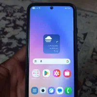 گوشی a54 سامسونگ|موبایل|تهران, مسعودیه|دیوار