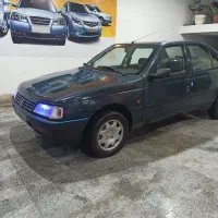 اردی مدل 1385