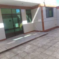 خانه ی اجاره ای|اجارهٔ کوتاه‌مدت آپارتمان و سوئیت|اصفهان, قلعه برتیانچی|دیوار