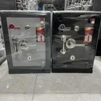 گاو صندوق حسن خان|ابزارآلات|مشگین شهر, |دیوار