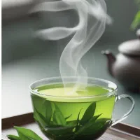 فضای امن خونه رو به محیطی متفاوت تبدیل کن