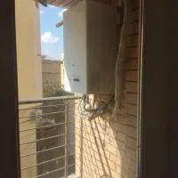 آپارتمان نوساز125 متر. پارک حجازی|اجارهٔ آپارتمان|همدان, |دیوار