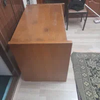 مبلمان وصنایع چوبی|میز تحریر و کامپیوتر|اردبیل, |دیوار