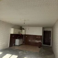 اجاره-خانه-ویلایی