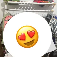 رگال لباس
