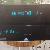 دستگاه گیرنده دیجیتال فول اچ دی