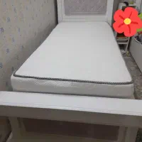 تختخواب یک نفره