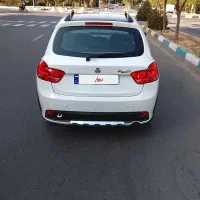 مدل 1402GXR