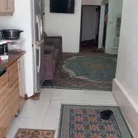 خانه جهت رهن و اجاره|اجارهٔ آپارتمان|مشهد, شهید بصیر|دیوار