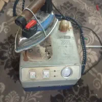 اتو پرو فاشیونال