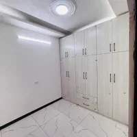 ویلایی/صفرکلیدنخورده/شهرک مطهری/۶قصب/هجرت|فروش خانه و ویلا|کرمان, |دیوار