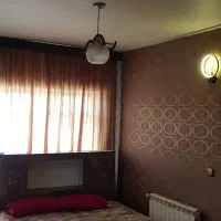 اجاره سوییت ویلایی دربست مبله ۳ واحد متنوع