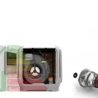 طرح تعویض رایگان موتور کولرهای آبی در میبدواردکان